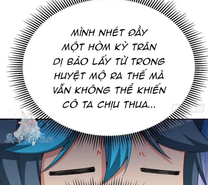 Ta Nhặt Được Thuộc Tính Tại Tu Chân Giới Chapter 324 - Trang 4