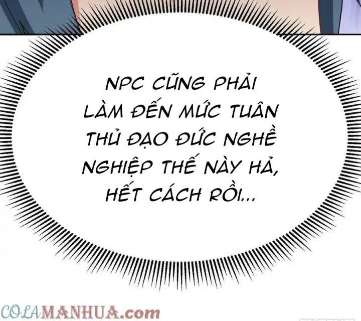 Ta Nhặt Được Thuộc Tính Tại Tu Chân Giới Chapter 324 - Trang 4