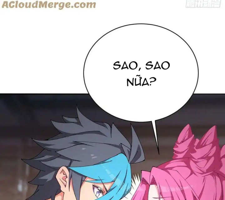 Ta Nhặt Được Thuộc Tính Tại Tu Chân Giới Chapter 324 - Trang 4