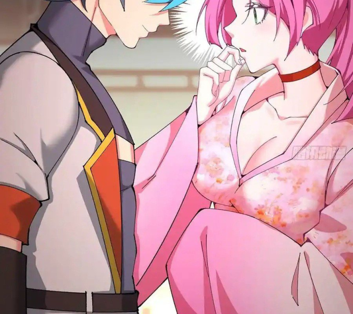 Ta Nhặt Được Thuộc Tính Tại Tu Chân Giới Chapter 324 - Trang 4