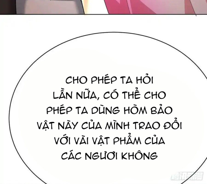 Ta Nhặt Được Thuộc Tính Tại Tu Chân Giới Chapter 324 - Trang 4