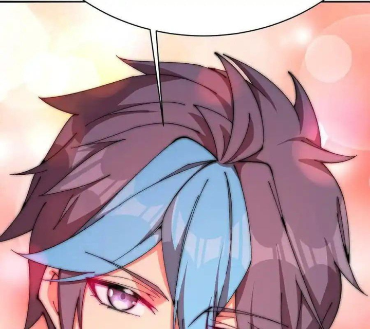 Ta Nhặt Được Thuộc Tính Tại Tu Chân Giới Chapter 324 - Trang 4