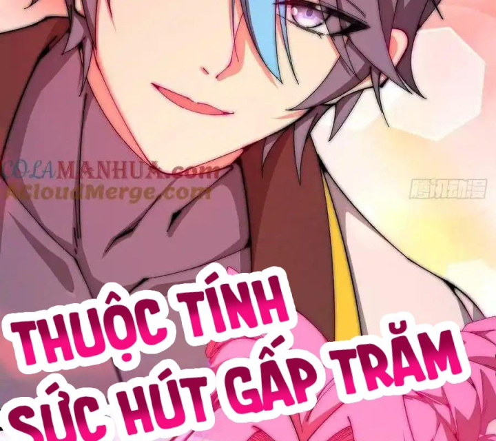 Ta Nhặt Được Thuộc Tính Tại Tu Chân Giới Chapter 324 - Trang 4
