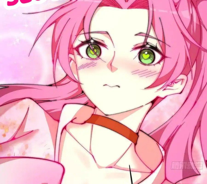 Ta Nhặt Được Thuộc Tính Tại Tu Chân Giới Chapter 324 - Trang 4