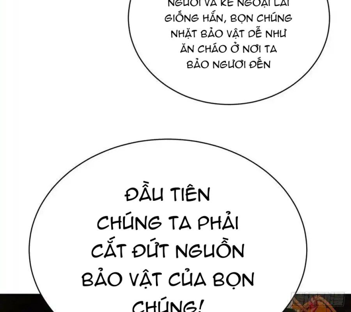 Ta Nhặt Được Thuộc Tính Tại Tu Chân Giới Chapter 324 - Trang 4