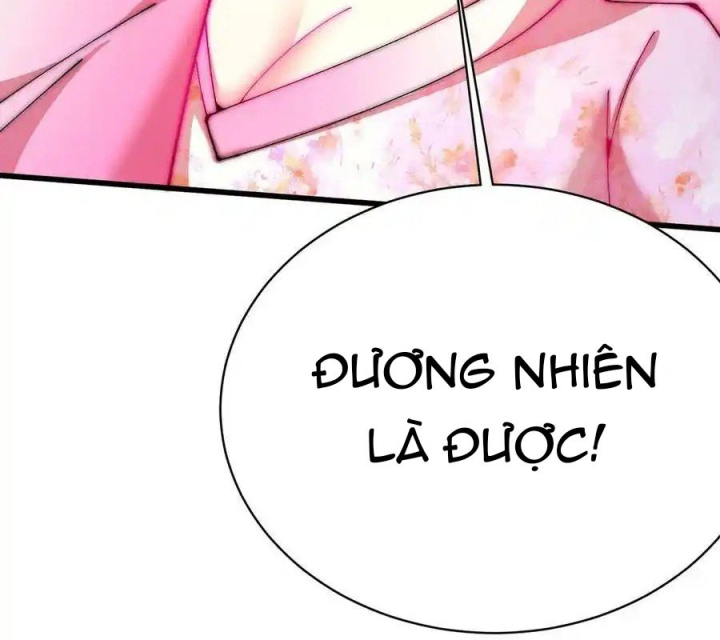 Ta Nhặt Được Thuộc Tính Tại Tu Chân Giới Chapter 324 - Trang 4