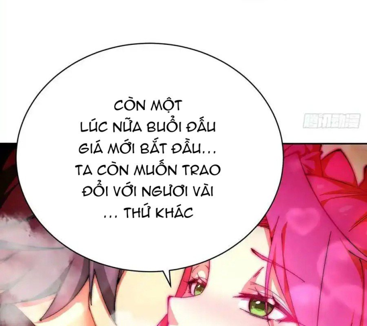 Ta Nhặt Được Thuộc Tính Tại Tu Chân Giới Chapter 324 - Trang 4