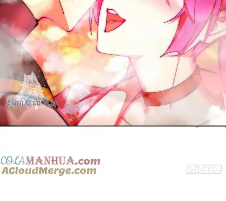 Ta Nhặt Được Thuộc Tính Tại Tu Chân Giới Chapter 324 - Trang 4