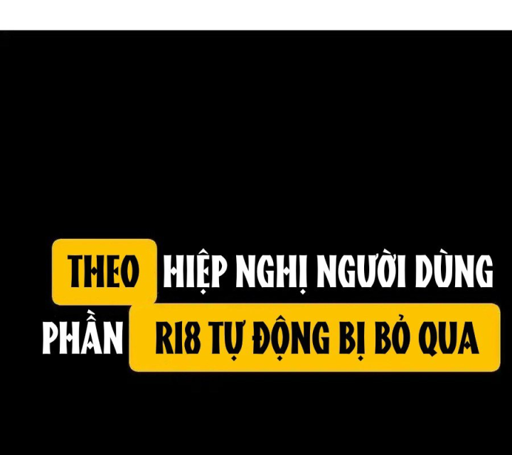 Ta Nhặt Được Thuộc Tính Tại Tu Chân Giới Chapter 324 - Trang 4