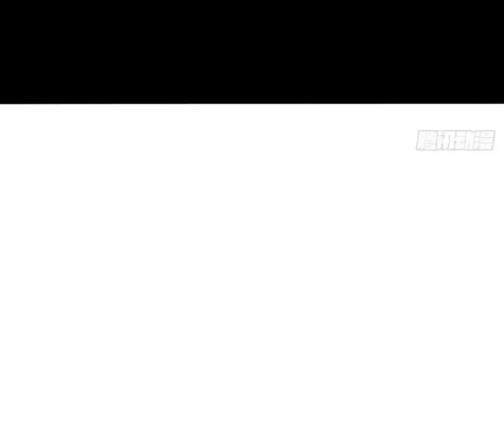 Ta Nhặt Được Thuộc Tính Tại Tu Chân Giới Chapter 324 - Trang 4