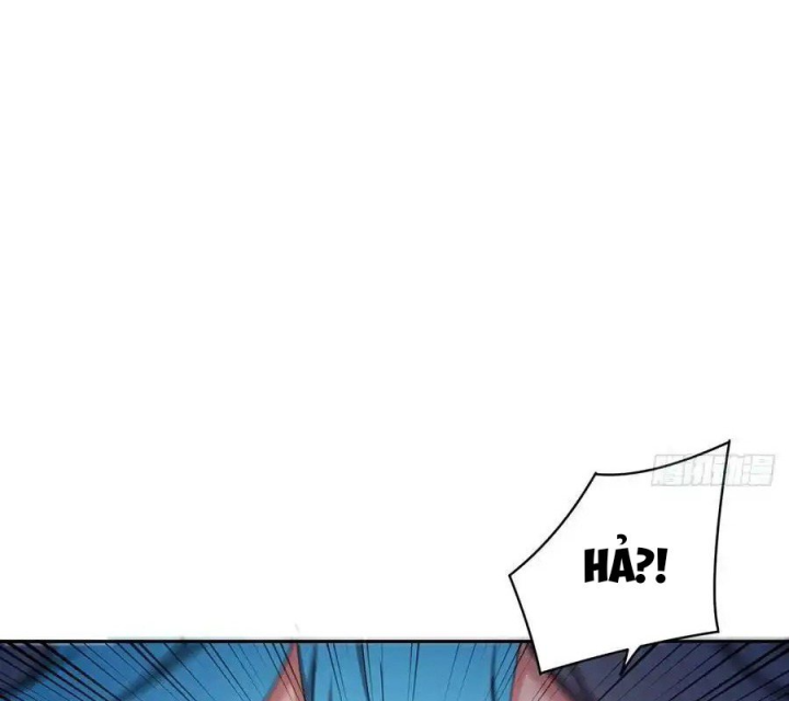 Ta Nhặt Được Thuộc Tính Tại Tu Chân Giới Chapter 324 - Trang 4