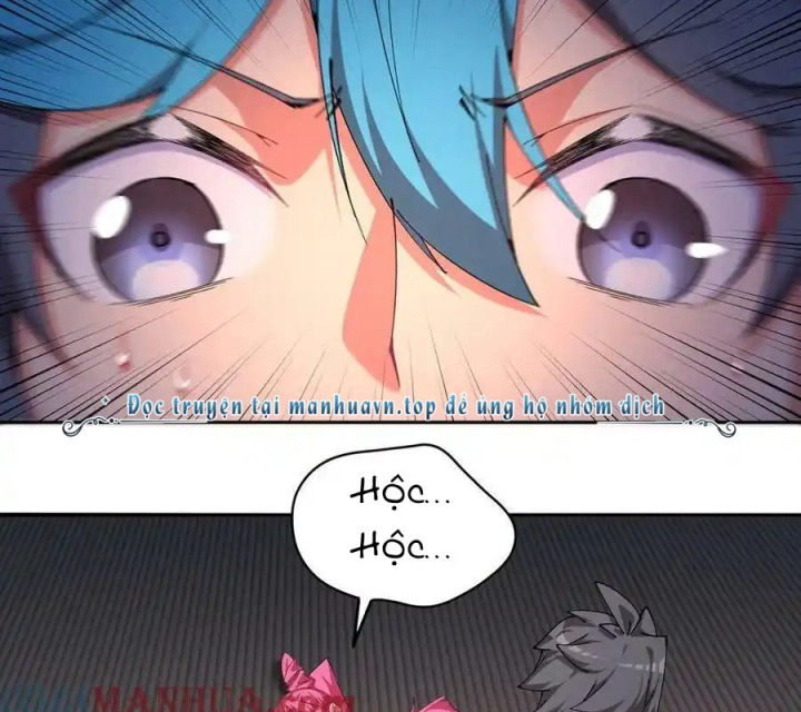 Ta Nhặt Được Thuộc Tính Tại Tu Chân Giới Chapter 324 - Trang 4