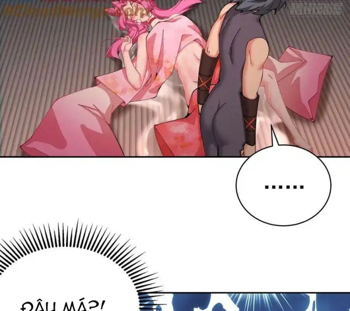 Ta Nhặt Được Thuộc Tính Tại Tu Chân Giới Chapter 324 - Trang 4