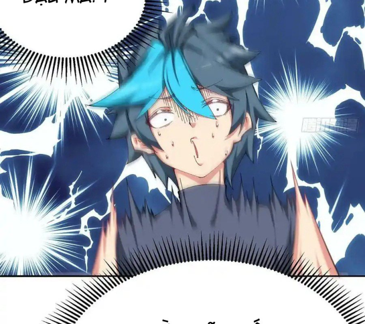 Ta Nhặt Được Thuộc Tính Tại Tu Chân Giới Chapter 324 - Trang 4