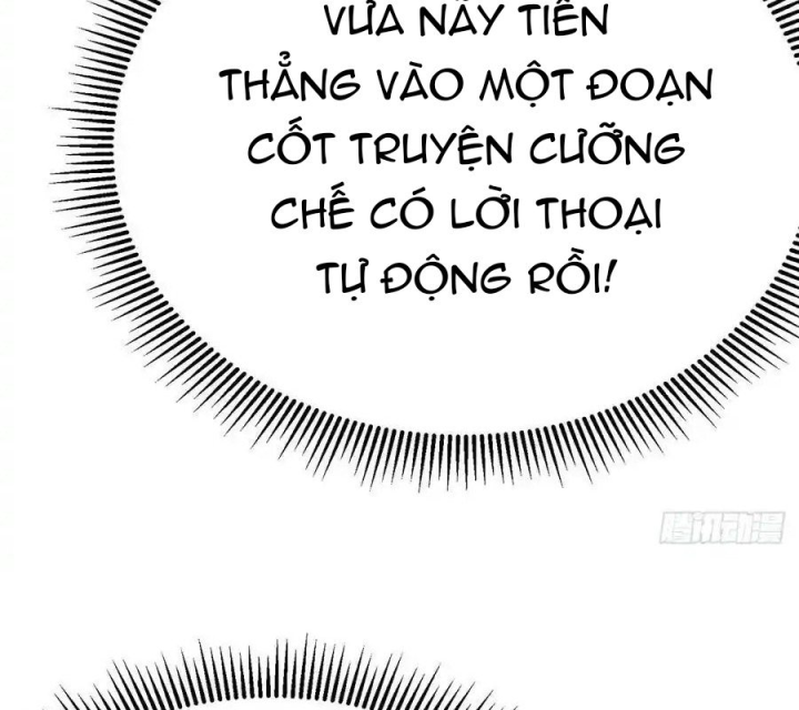 Ta Nhặt Được Thuộc Tính Tại Tu Chân Giới Chapter 324 - Trang 4