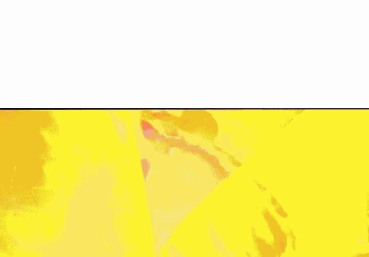 Ta Nhặt Được Thuộc Tính Tại Tu Chân Giới Chapter 325 - Trang 4