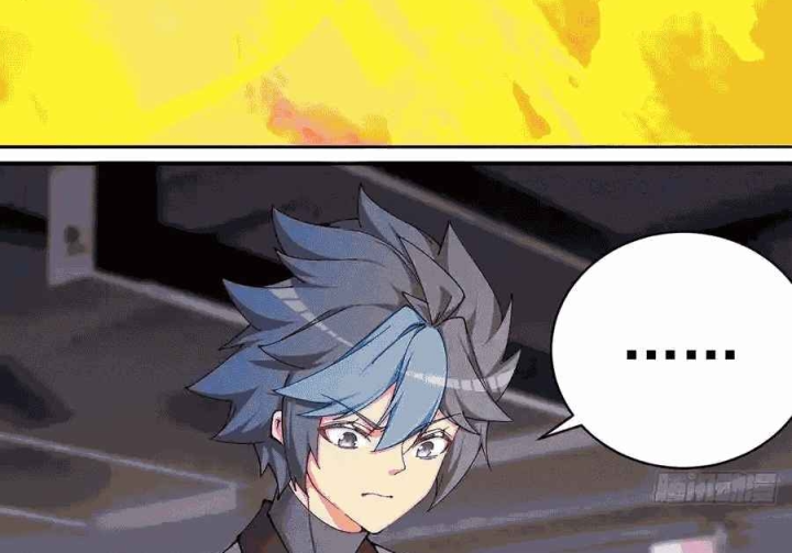 Ta Nhặt Được Thuộc Tính Tại Tu Chân Giới Chapter 325 - Trang 4