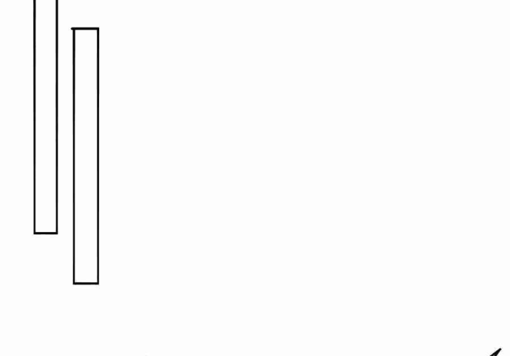 Ta Nhặt Được Thuộc Tính Tại Tu Chân Giới Chapter 325 - Trang 4