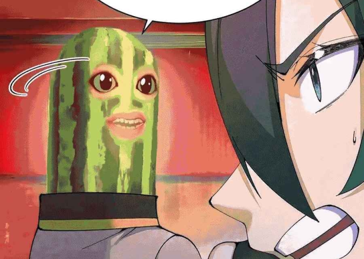 Ta Nhặt Được Thuộc Tính Tại Tu Chân Giới Chapter 325 - Trang 4