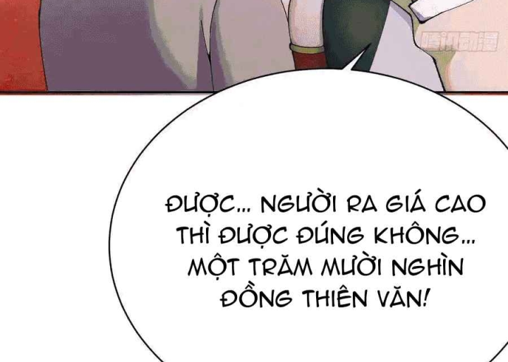Ta Nhặt Được Thuộc Tính Tại Tu Chân Giới Chapter 325 - Trang 4