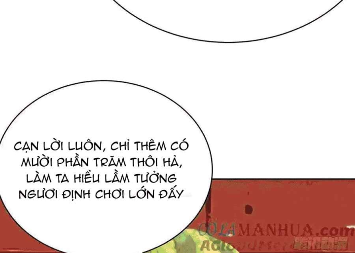 Ta Nhặt Được Thuộc Tính Tại Tu Chân Giới Chapter 325 - Trang 4