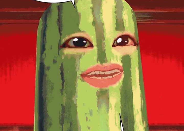 Ta Nhặt Được Thuộc Tính Tại Tu Chân Giới Chapter 325 - Trang 4