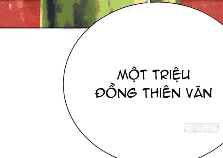 Ta Nhặt Được Thuộc Tính Tại Tu Chân Giới Chapter 325 - Trang 4