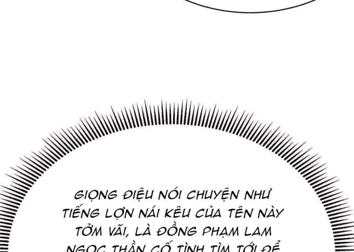 Ta Nhặt Được Thuộc Tính Tại Tu Chân Giới Chapter 325 - Trang 4