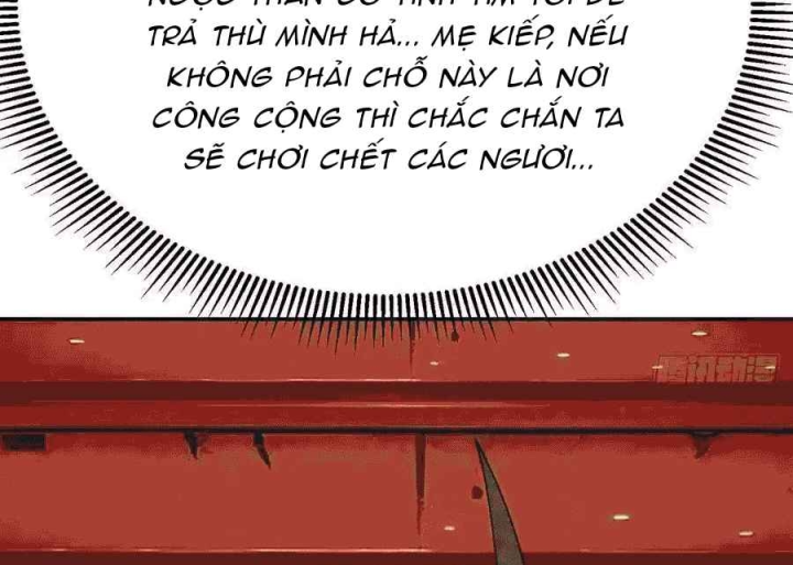 Ta Nhặt Được Thuộc Tính Tại Tu Chân Giới Chapter 325 - Trang 4