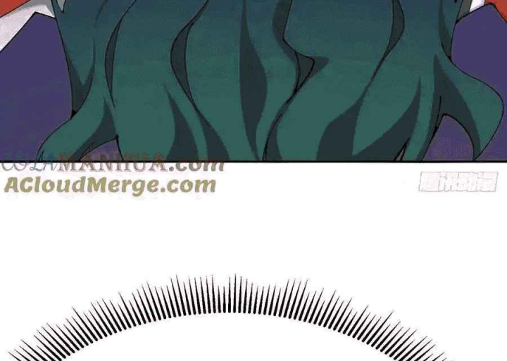 Ta Nhặt Được Thuộc Tính Tại Tu Chân Giới Chapter 325 - Trang 4