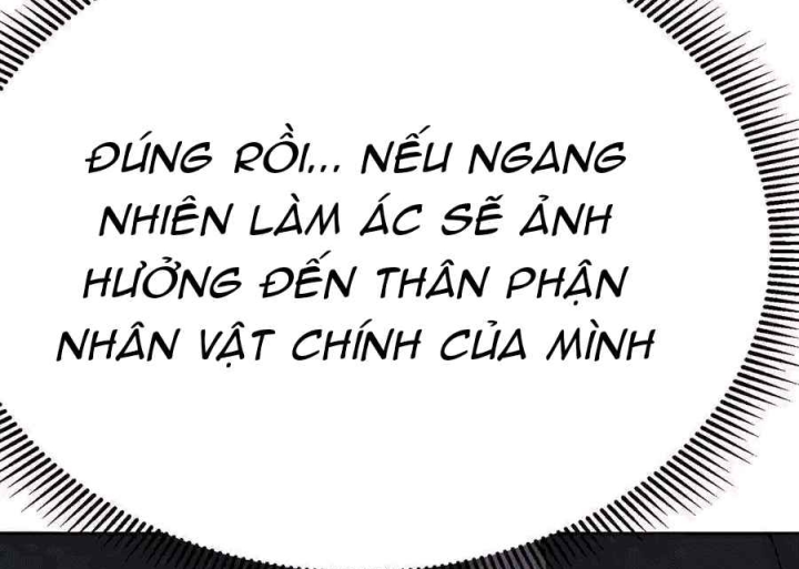 Ta Nhặt Được Thuộc Tính Tại Tu Chân Giới Chapter 325 - Trang 4