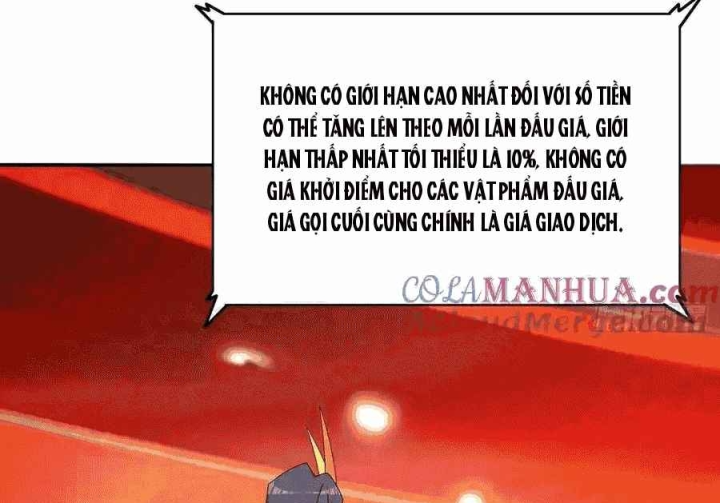 Ta Nhặt Được Thuộc Tính Tại Tu Chân Giới Chapter 325 - Trang 4