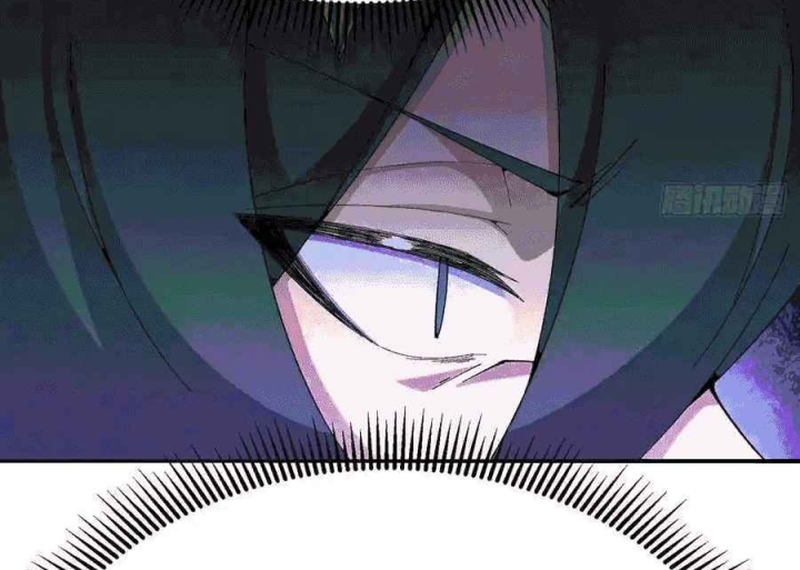 Ta Nhặt Được Thuộc Tính Tại Tu Chân Giới Chapter 325 - Trang 4