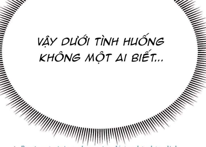 Ta Nhặt Được Thuộc Tính Tại Tu Chân Giới Chapter 325 - Trang 4