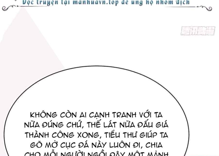 Ta Nhặt Được Thuộc Tính Tại Tu Chân Giới Chapter 325 - Trang 4