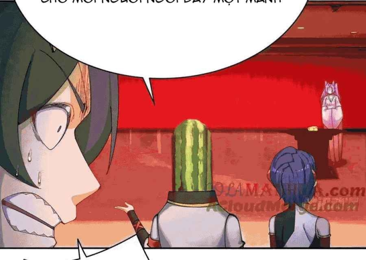 Ta Nhặt Được Thuộc Tính Tại Tu Chân Giới Chapter 325 - Trang 4