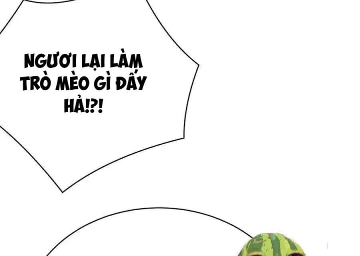 Ta Nhặt Được Thuộc Tính Tại Tu Chân Giới Chapter 325 - Trang 4