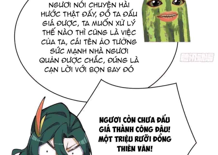 Ta Nhặt Được Thuộc Tính Tại Tu Chân Giới Chapter 325 - Trang 4