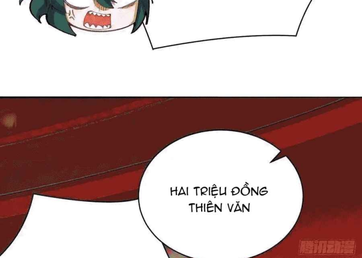 Ta Nhặt Được Thuộc Tính Tại Tu Chân Giới Chapter 325 - Trang 4