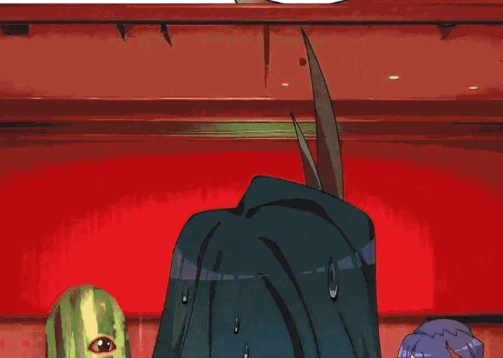 Ta Nhặt Được Thuộc Tính Tại Tu Chân Giới Chapter 325 - Trang 4