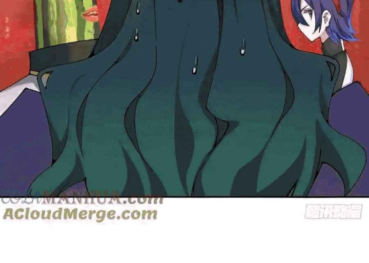 Ta Nhặt Được Thuộc Tính Tại Tu Chân Giới Chapter 325 - Trang 4