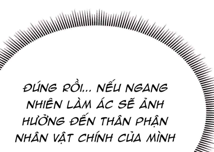 Ta Nhặt Được Thuộc Tính Tại Tu Chân Giới Chapter 325 - Trang 4