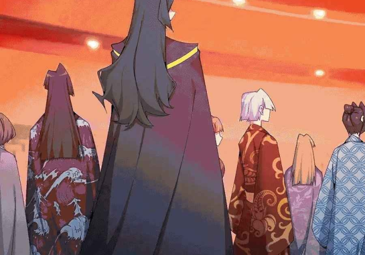 Ta Nhặt Được Thuộc Tính Tại Tu Chân Giới Chapter 325 - Trang 4