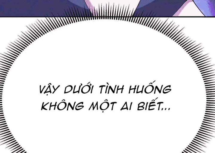 Ta Nhặt Được Thuộc Tính Tại Tu Chân Giới Chapter 325 - Trang 4