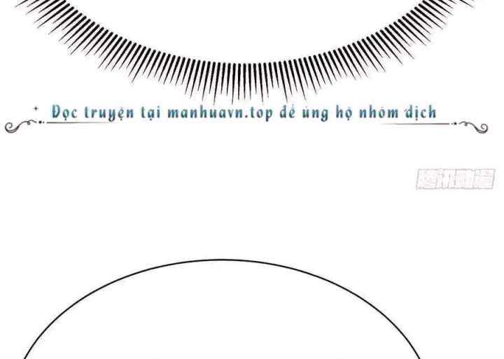 Ta Nhặt Được Thuộc Tính Tại Tu Chân Giới Chapter 325 - Trang 4