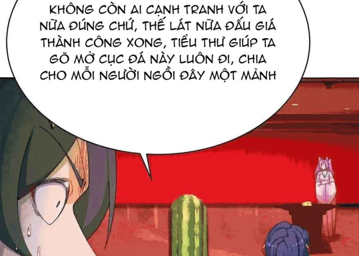 Ta Nhặt Được Thuộc Tính Tại Tu Chân Giới Chapter 325 - Trang 4