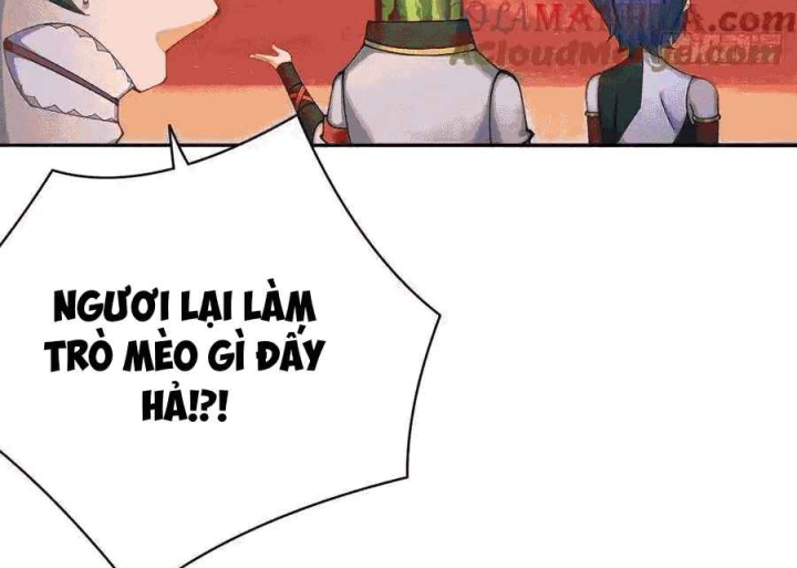 Ta Nhặt Được Thuộc Tính Tại Tu Chân Giới Chapter 325 - Trang 4