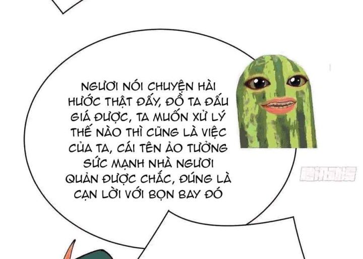 Ta Nhặt Được Thuộc Tính Tại Tu Chân Giới Chapter 325 - Trang 4