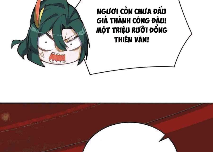 Ta Nhặt Được Thuộc Tính Tại Tu Chân Giới Chapter 325 - Trang 4