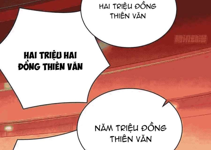 Ta Nhặt Được Thuộc Tính Tại Tu Chân Giới Chapter 325 - Trang 4